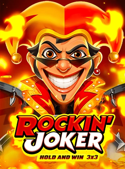 Cricket live betting game cover
