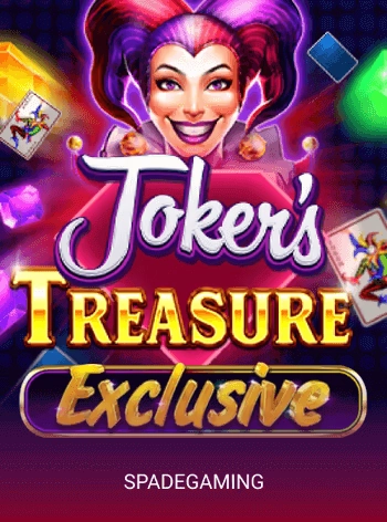 Slingo Rainbow Riches game cover