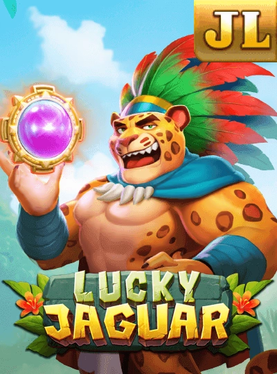 Live Baccarat game cover from Ezugi