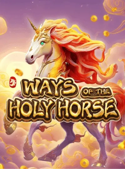 Book of Dead slot cover from Play'n GO