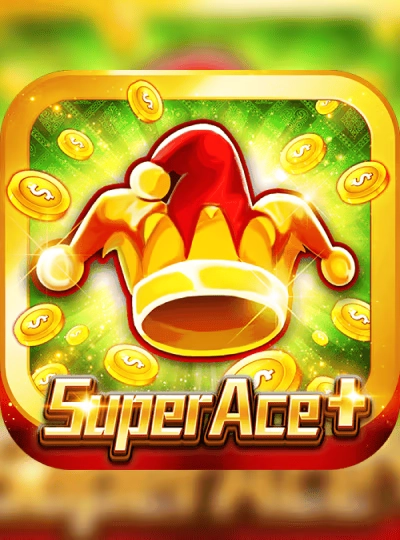 Baccarat live table game cover
