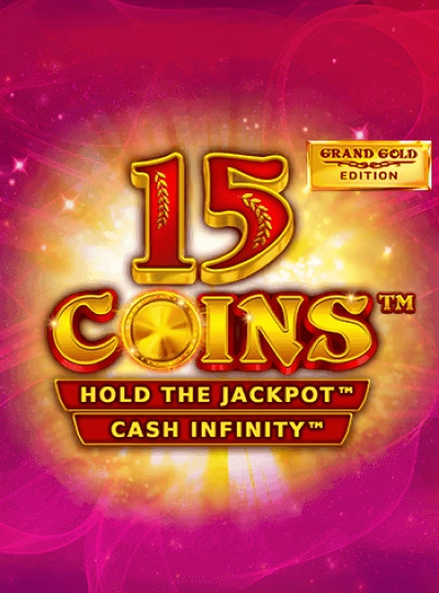 Big Bass Bonanza slot cover from Pragmatic Play