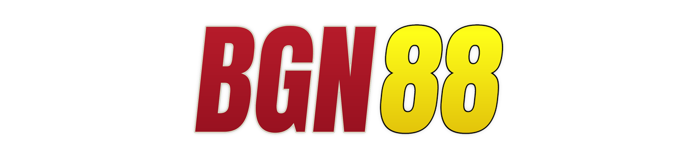 bgn88